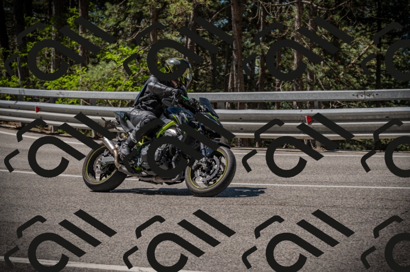 20250601105752-Z62_4640_am_