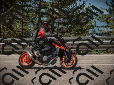 20250601105753-Z62_4641_am_