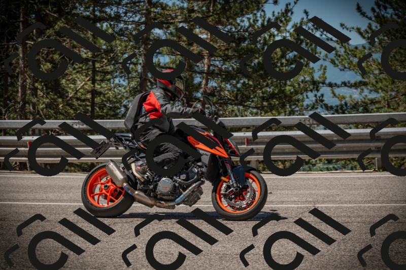 20250601105753-Z62_4641_am_