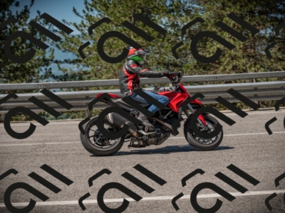 20250601105754-Z62_4643_am_