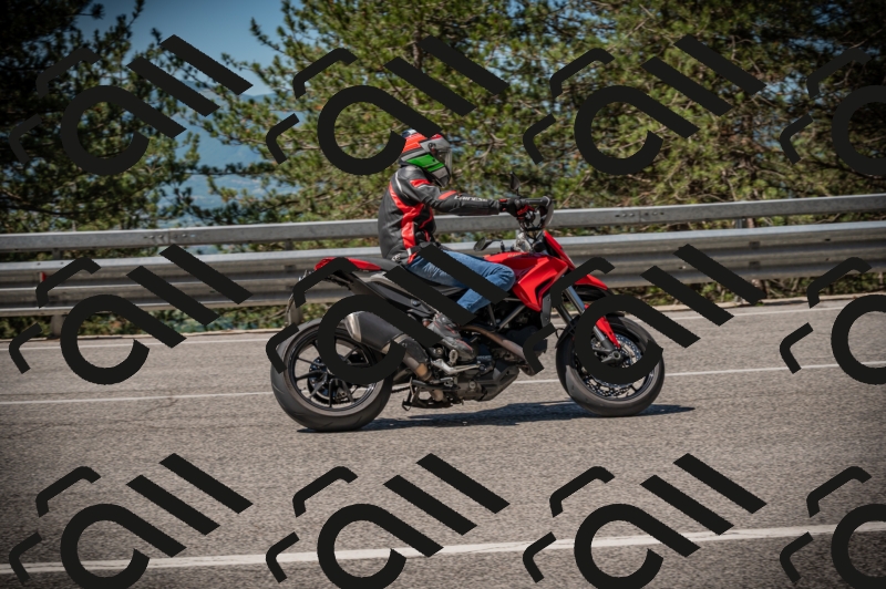 20250601105754-Z62_4643_am_