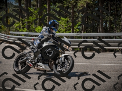 20250601105755-Z62_4647_am_