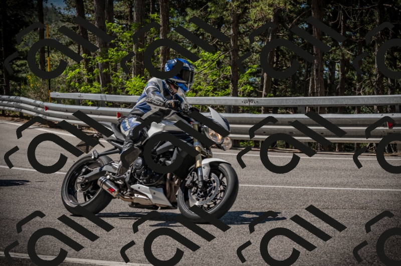 20250601105755-Z62_4647_am_