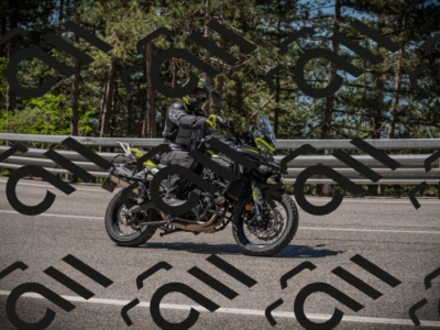 20250601105756-Z62_4649_am_