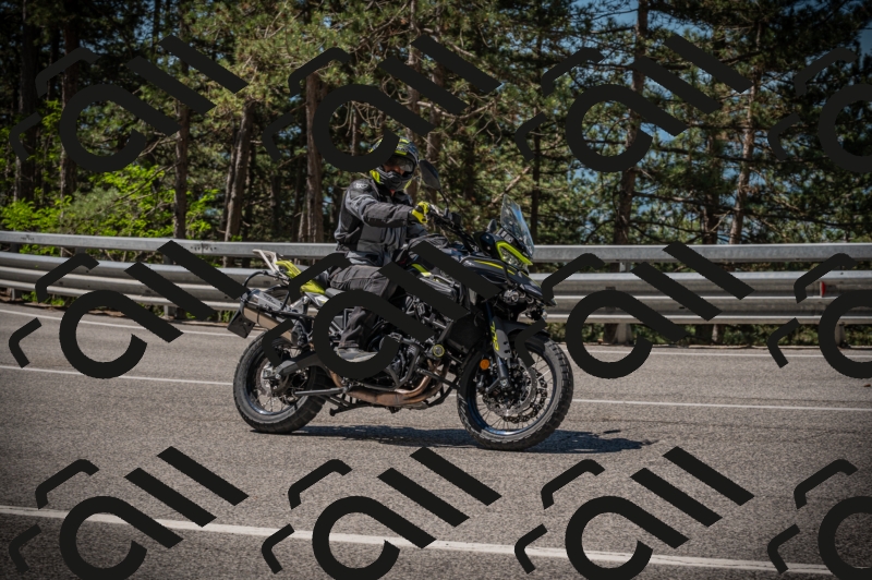 20250601105756-Z62_4649_am_