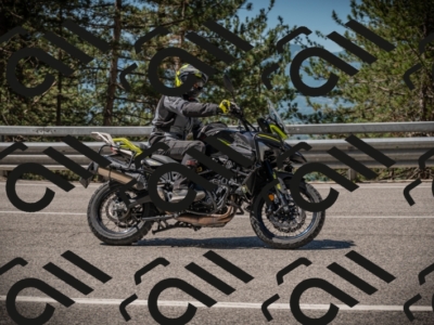 20250601105756-Z62_4650_am_