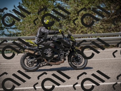 20250601105757-Z62_4651_am_