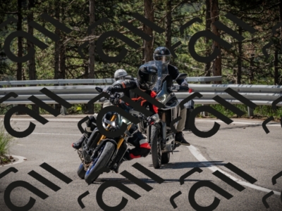 20250601105806-Z62_4652_am_