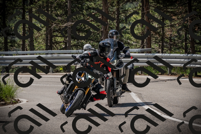 20250601105806-Z62_4652_am_