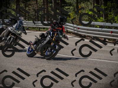 20250601105806-Z62_4653_am_