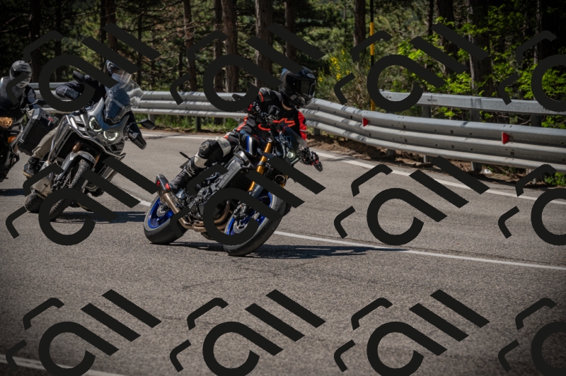 20250601105806-Z62_4653_am_