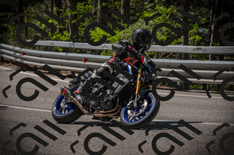 20250601105807-Z62_4654_am_