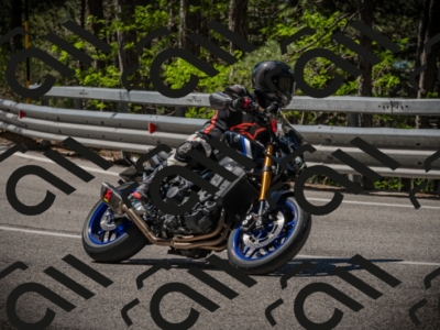 20250601105807-Z62_4654_am_