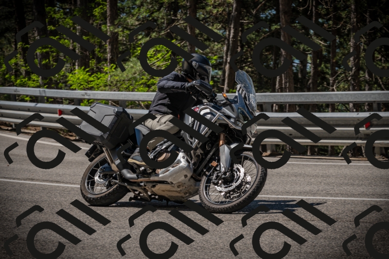 20250601105807-Z62_4655_am_