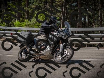 20250601105807-Z62_4655_am_