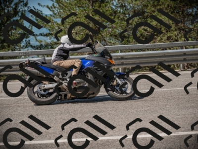 20250601105808-Z62_4657_am_