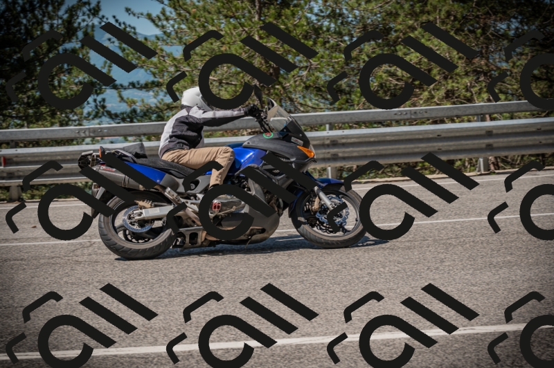 20250601105808-Z62_4657_am_