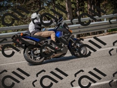 20250601105808-Z62_4658_am_