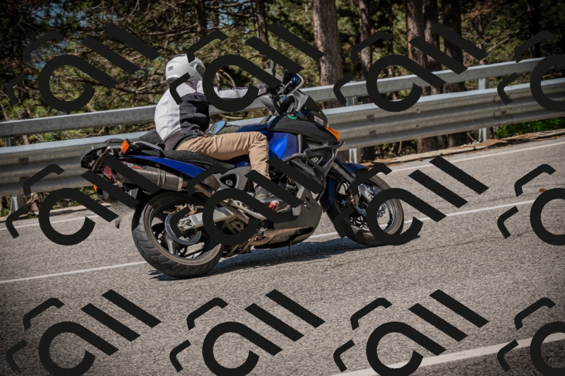 20250601105808-Z62_4658_am_