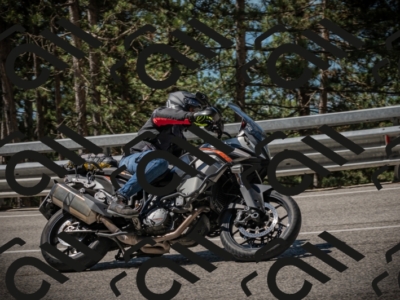 20250601105810-Z62_4659_am_