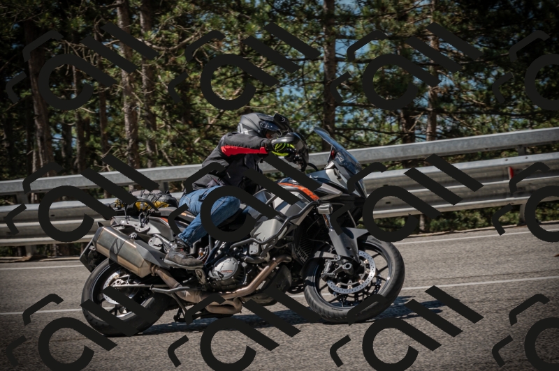 20250601105810-Z62_4659_am_