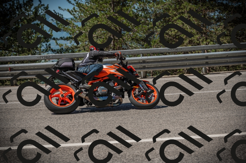 20250601105810-Z62_4660_am_