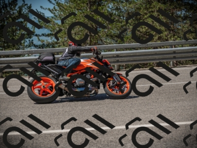 20250601105810-Z62_4660_am_