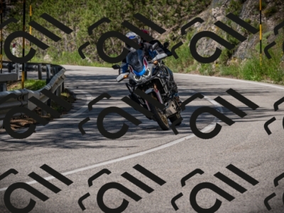 20250601105840-Z62_4662_am_