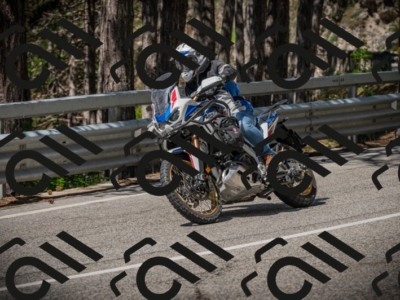 20250601105841-Z62_4663_am_