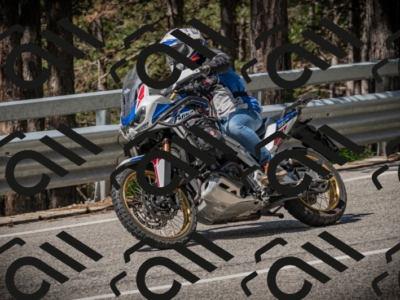 20250601105841-Z62_4664_am_