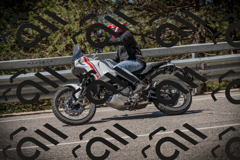 20250601105842-Z62_4665_am_