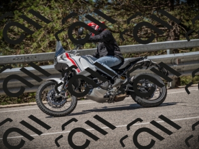 20250601105842-Z62_4665_am_