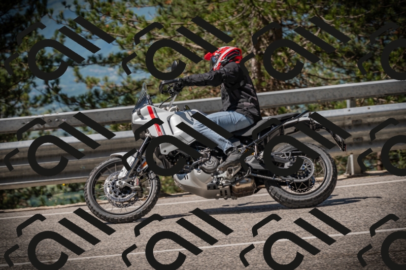 20250601105842-Z62_4666_am_