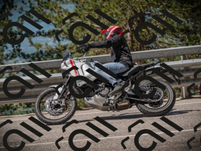 20250601105842-Z62_4666_am_