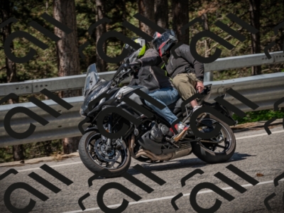 20250601105902-Z62_4667_am_