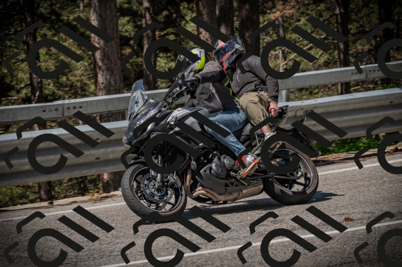 20250601105902-Z62_4667_am_