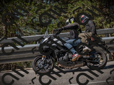 20250601105902-Z62_4668_am_