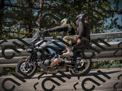 20250601105903-Z62_4669_am_