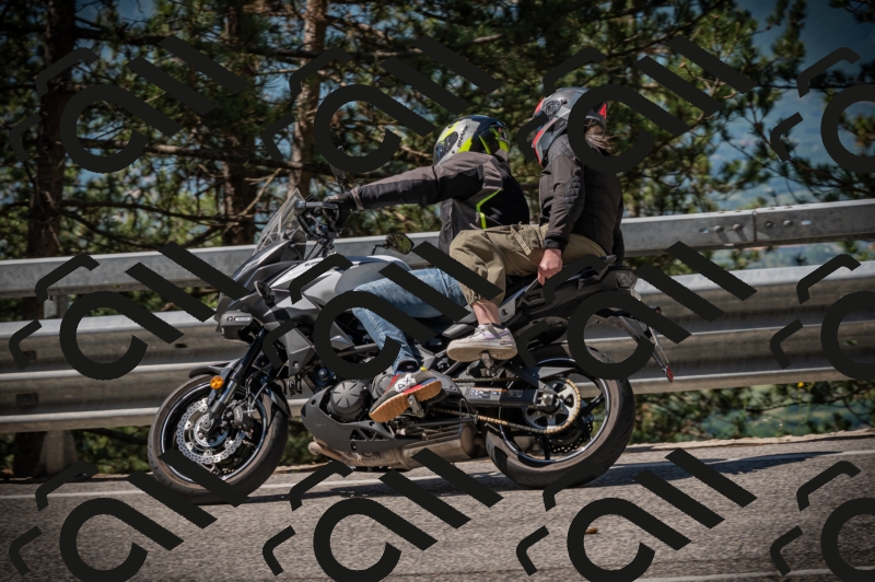 20250601105903-Z62_4669_am_