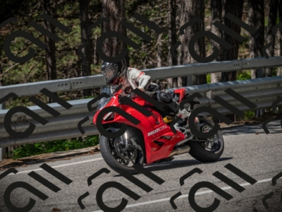 20250601105908-Z62_4670_am_