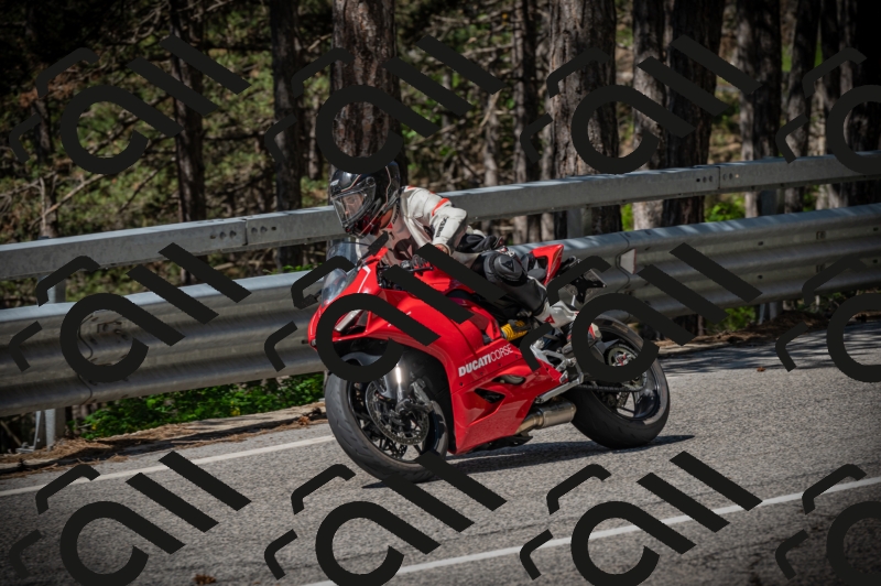 20250601105908-Z62_4670_am_