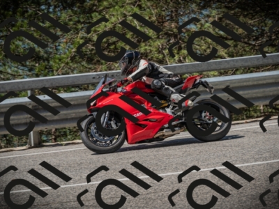 20250601105909-Z62_4671_am_