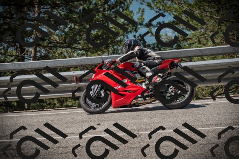 20250601105909-Z62_4672_am_