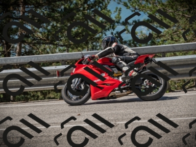 20250601105909-Z62_4672_am_