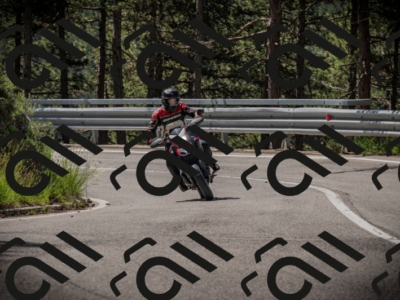 20250601105925-Z62_4673_am_