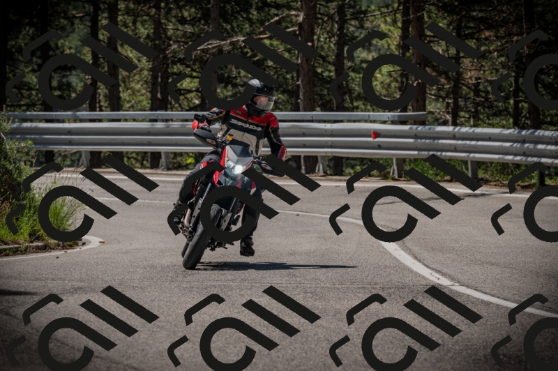 20250601105926-Z62_4674_am_