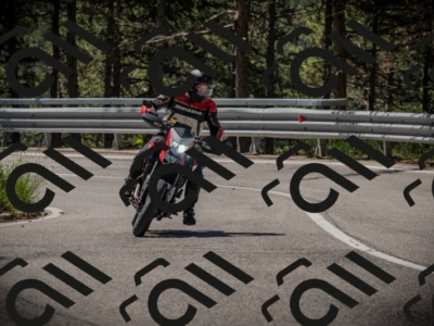 20250601105926-Z62_4674_am_