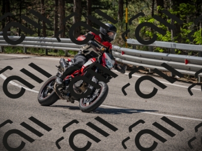 20250601105926-Z62_4675_am_