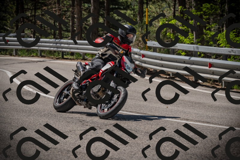 20250601105926-Z62_4675_am_