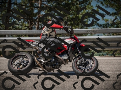 20250601105927-Z62_4676_am_